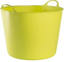 kosz-elastyczny-flexi-pistacjowy-42l-kosz-flpi-42