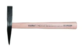 mlotek-spawalniczy-0-3kg-l-285mm-mlo-spa-k285