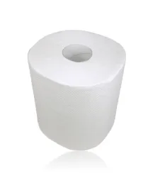 horeca-comfort-recznik-papierowy-maxi-typ-500-16-100m-6-rolek
