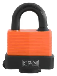 klodka-laminowana-s-015-50mm-e-750-0011