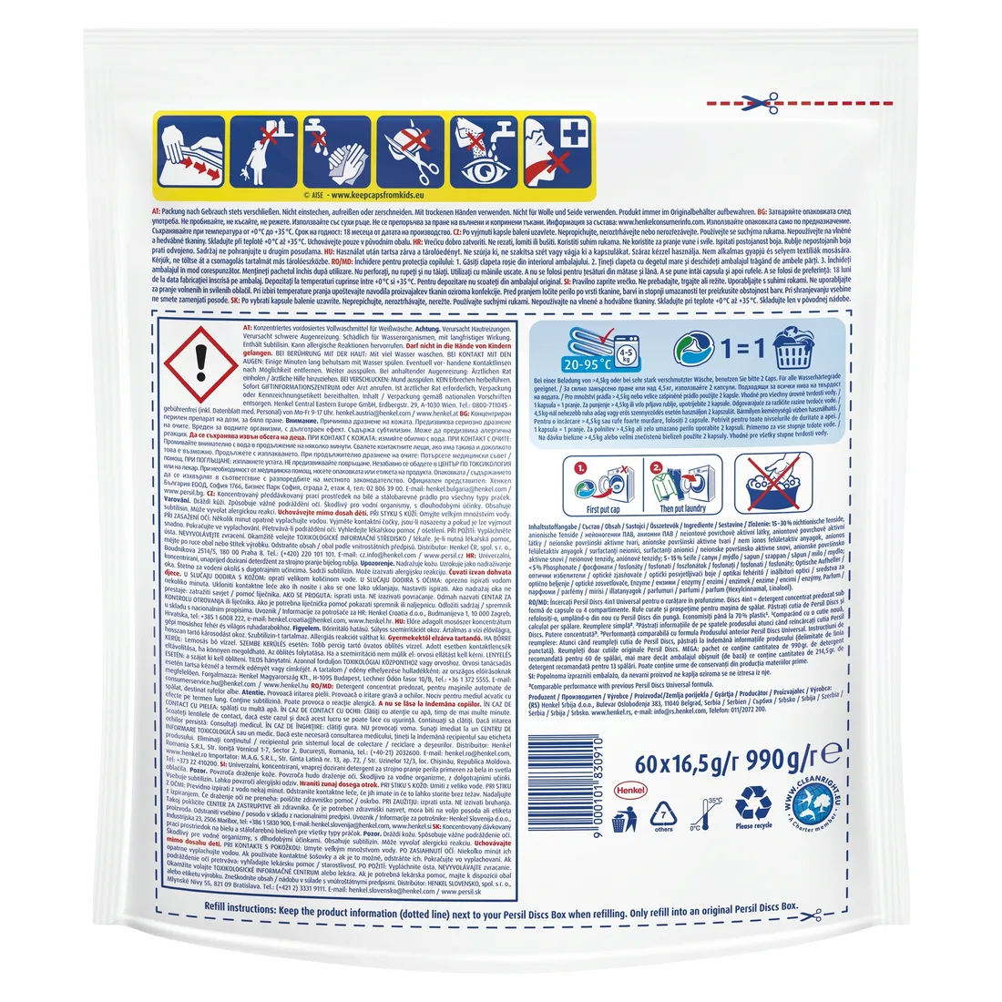 persil-discs-universal-60-pran