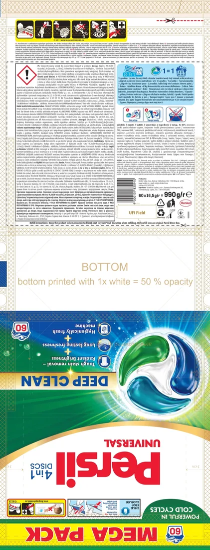 persil-discs-universal-60-pran