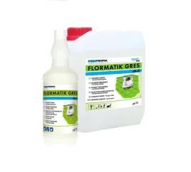 lakma-flormatik-gres-alkali-1l-1szt
