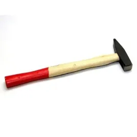 mlotek-slusarski-2kg-ms-2