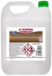 rozpuszczalnik-uniwersalny-dc-5l-mc-600-0050