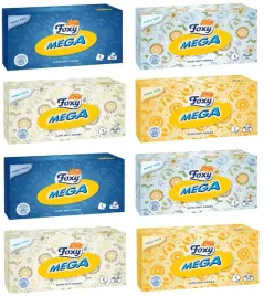 chusteczka-kosmetyczna-foxy-mega-200-szt-x8