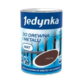 emalia-alkidowa-do-drewna-i-metalu-braz-mat-09l-5emal-brm0-9