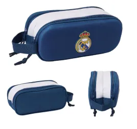 real-madryt-piornik-3d-double-pencil-case-822583512-granatowy