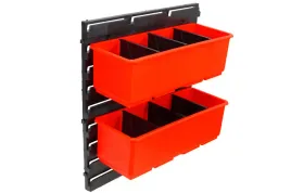 zestaw-pojemnikow-qbrick-system-5-skrz-n5901