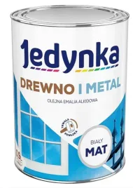 emalia-alkidowa-do-drewna-i-metalu-bialy-mat-09l-5emal-bim0-9