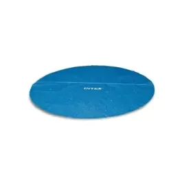 28012-pokrywa-solarna-do-basenu-366-cm-intex