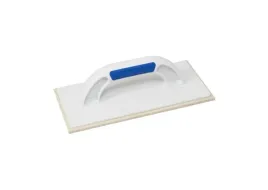 paca-tworzywo-140-280-z-filcem-kb-0382