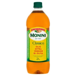 monini-oliwa-z-oliwek-extra-vergine-classico-2-l