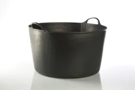 kosz-elastyczny-flexi-czarny-55l-kosz-flcz-55