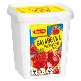 winiary-galaretka-o-smaku-truskawkowym-13-kg