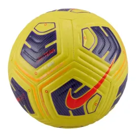 nike-academy-team-pilka-nozna-roz-5