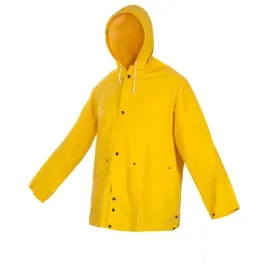 kurtka-przeciwdeszczowa-zolta-kpdy-rozmiar-xxxl-kur-zo-xxxl