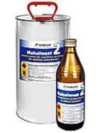 rozpuszczalnik-malsolwent-2-do-akrylowych-0-5l-m-malsol-2