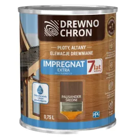 drewnochron-impregnat-powlokotworczy-palisander-sredni-0-75l-5imdr-pas0-7