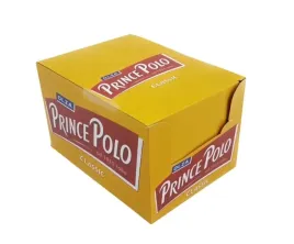 prince-polo-classic-35g-x32