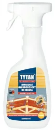 impregnat-owadobojczy-bezbarwny-045l-impre-so045l