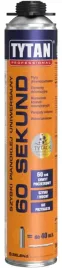 tytan-pianoklej-uniwersalny-pistoletowy-60-sekund-750ml-klej-60s-750