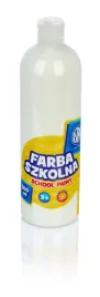 farba-szkol-astra-500ml-biala-83410904
