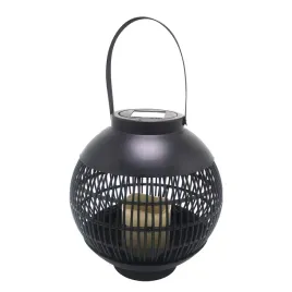 lampa-solarna-ogrodowa-volteno-white-black-ball-ii-kula-led-1szt
