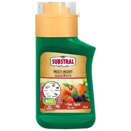 multi-insekt-250ml-srodek-owadobojczy-do-zwalczania-szkodnikow-w-uprawach-r