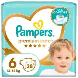 pampers-pieluchy-premium-care-rozmiar-6-38-pieluch-13kg