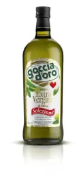 oliwa-z-oliwek-extra-vergine-1-l-goccia-d-oro