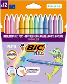 flamastry-kid-couler-pastel-1828