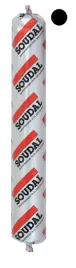 klej-uszczelniacz-poliuretanowy-sf40-600ml-czarny-usz-sf40-60c