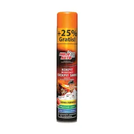 kokpit-blyszczacy-truskawka-600ml-bis-19-107