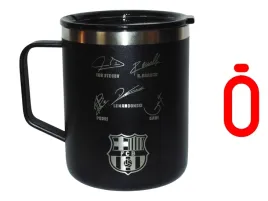 kubek-termiczny-fc-barcelona-z-autografami-400-ml-972195-czarny