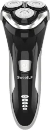 golarka-sweetlf-sws7105-do-brody-niebieski