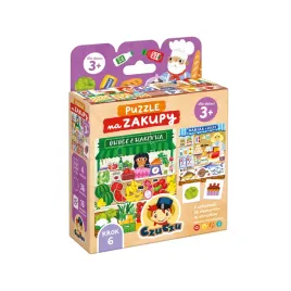 czuczu-puzzle-na-zakupy-4713