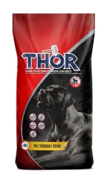karma-sucha-dla-psa-thor-essential-z-kurczakiem-10kg