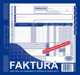 faktura-vat-2-3-a4-pelna-102-2e