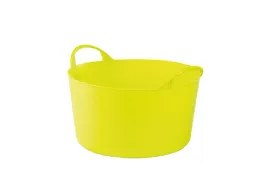 kosz-elastyczny-flexi-pistacjowy-14l-kosz-flpi-14