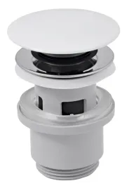 zawor-spustowy-z-przelewem-click-clack-5-4-pp-ceramiczny-bialy