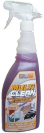 multi-clean-profesjonalny-preparat-czyszczacy-750-ml-faren