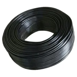 obrzeze-trawnikowe-faliste-25cm-x-9m-ciemnozielone-gf