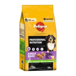 karma-sucha-dla-psa-pedigree-professional-warzywa-z-drobiem-12kg-sm