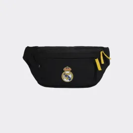 saszetka-nerka-adidas-real-madryt-kb9763-one-size