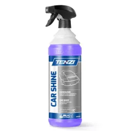 srodek-do-nablyszczania-karoserii-car-shine-1l-tz-10-3347