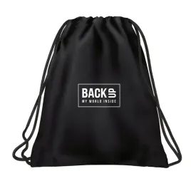 worek-na-obuwie-backup-7-model-a-56-3386