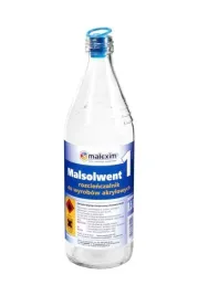 rozpuszczalnik-malsolwent-1-do-akrylowych-0-5l-m-malsol-1