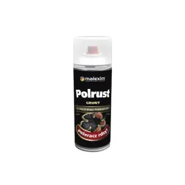 aerozol-polrust-0-4-m-polru0-4