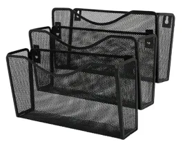 zestaw-nascienny-q-connect-office-set-metalowy-3-polki-czarny